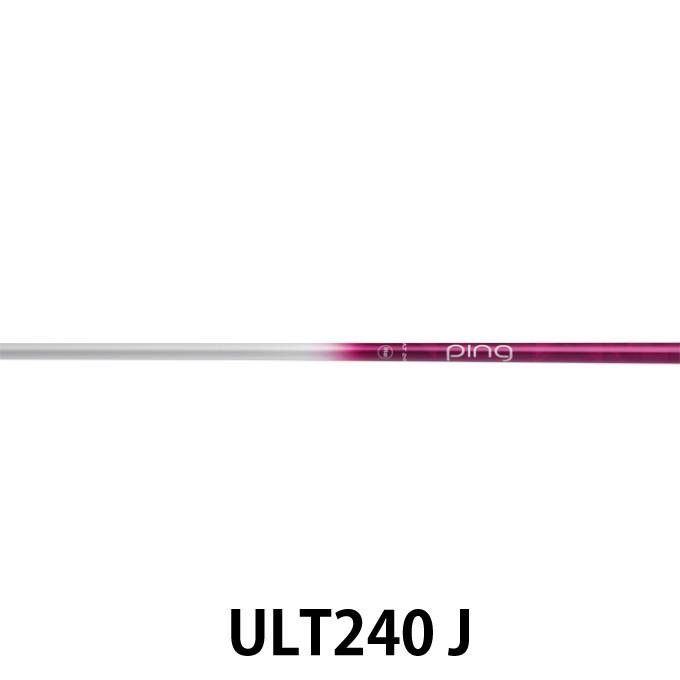 PING（ピン） ゴルフクラブ フェアウェイウッド レディース ジー