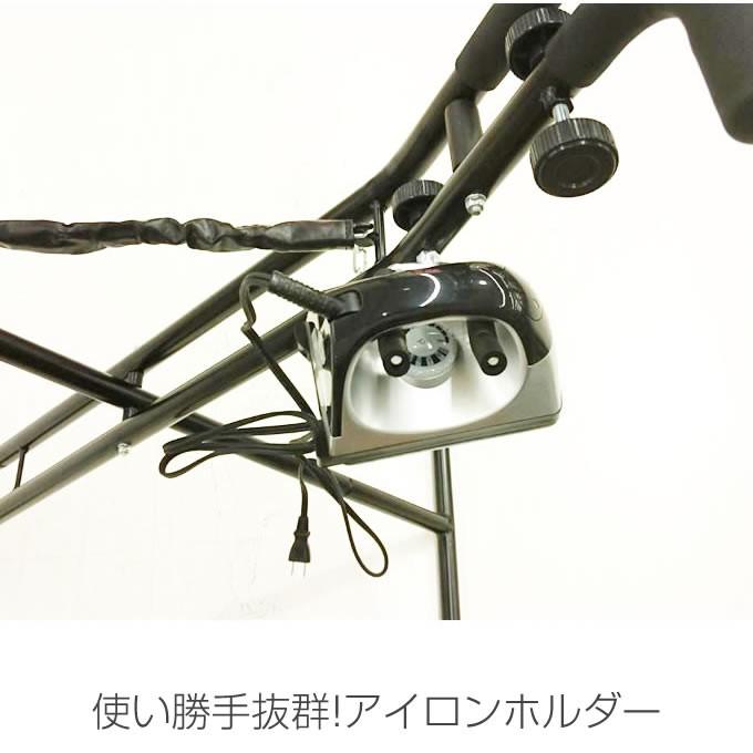 ☆スキー スノーボード ワックススタンド ワクシングスタンド DBS