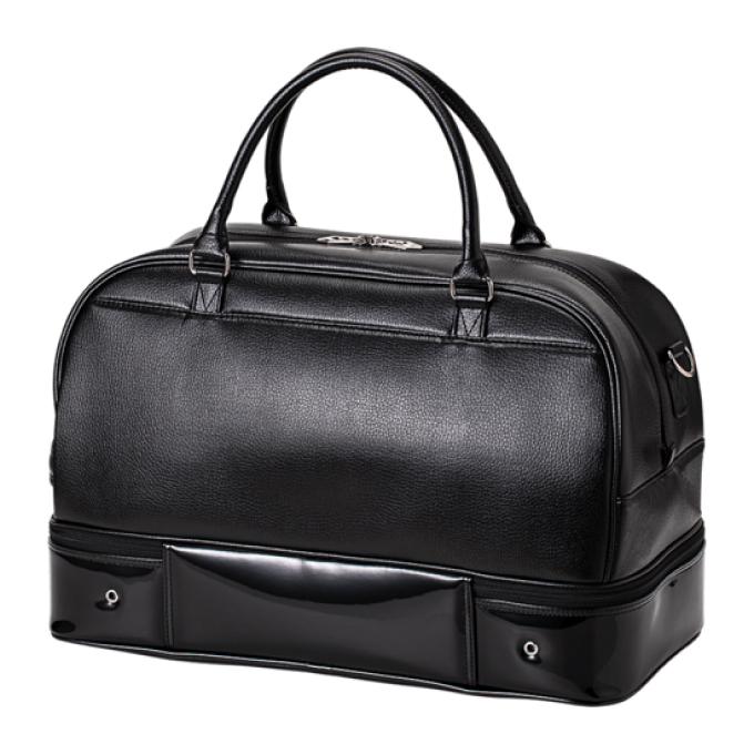 Callaway（キャロウェイ） ボストンバッグ メンズ エクシア ディーエル