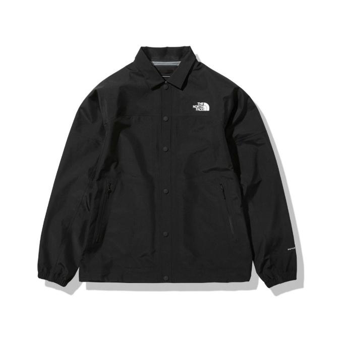 THE NORTH FACE（ザ ノースフェイス） 防水ジャケット メンズ