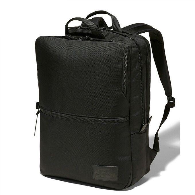 THE NORTH FACE（ザ ノースフェイス） リュックサック 38L メンズ