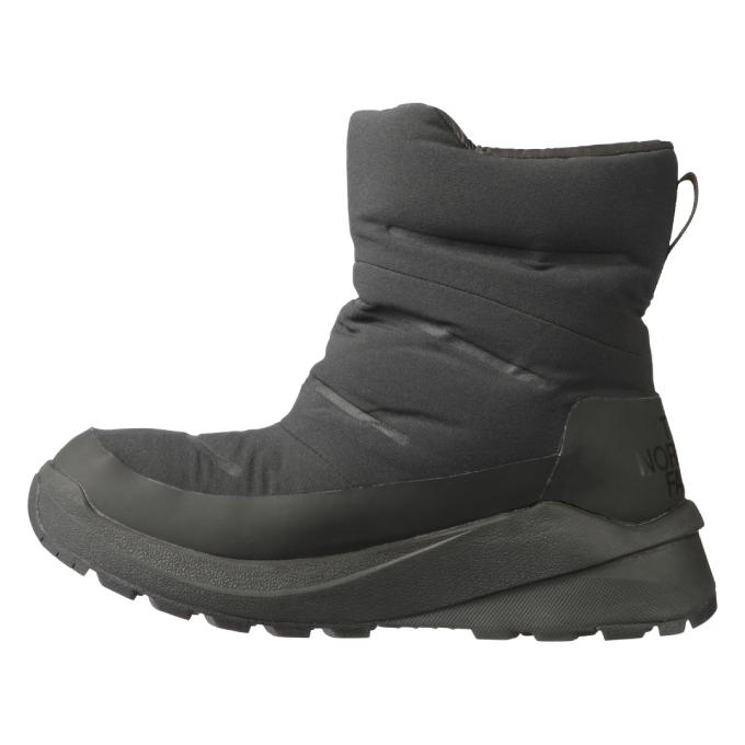 THE NORTH FACE（ザ ノースフェイス） スノーブーツ レディース W