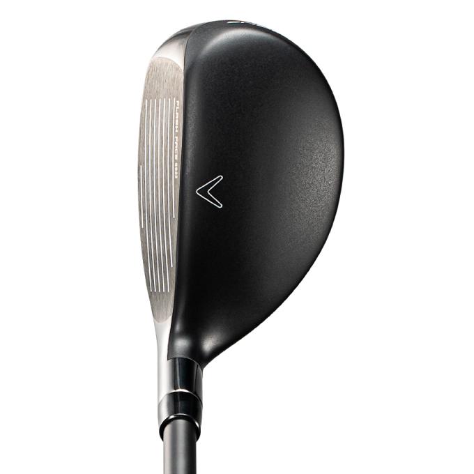 Callaway（キャロウェイ） ユーティリティ ローグ ST MAX Fujikura MC