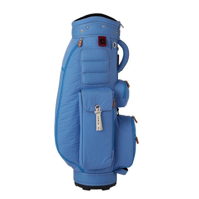 ONOFF（オノフ） キャディバッグ レディース Caddie Bag OB0722
