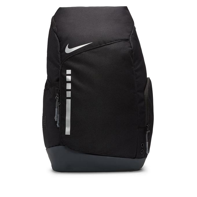 NIKE（ナイキ） フープス 32L メンズ レディース バックパック HOOPS