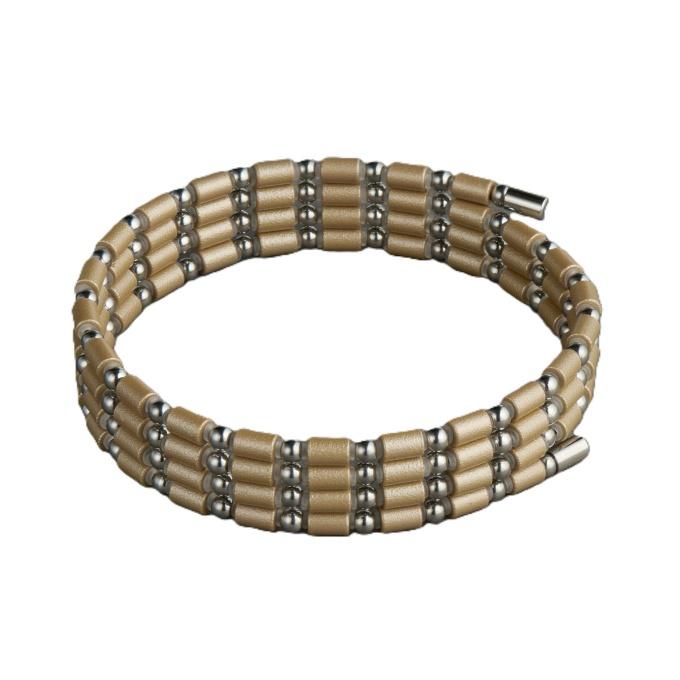 COREFORCE（コアフォース） 磁気ブレスレット コアフォースループ