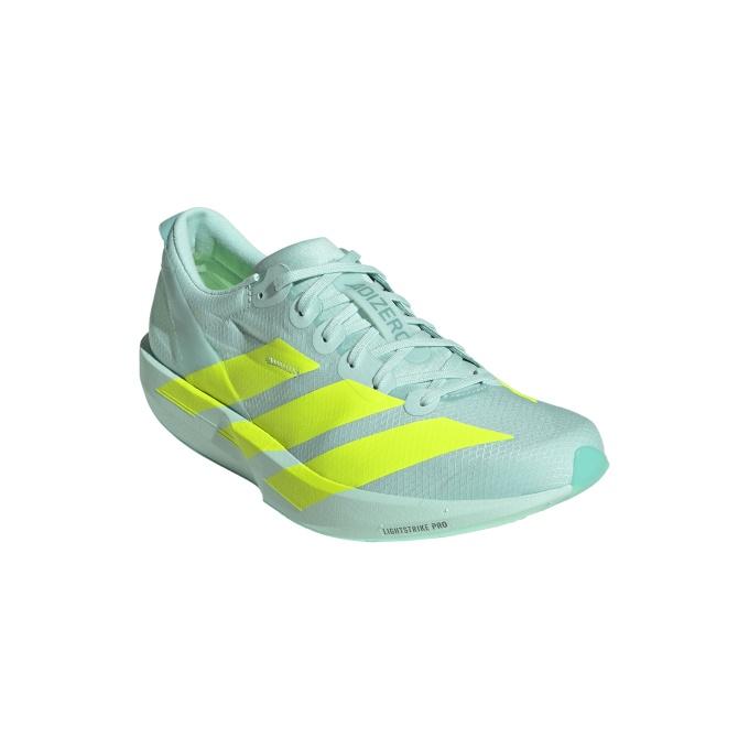 adidas（アディダス） ランニングシューズ レディース アディゼロ