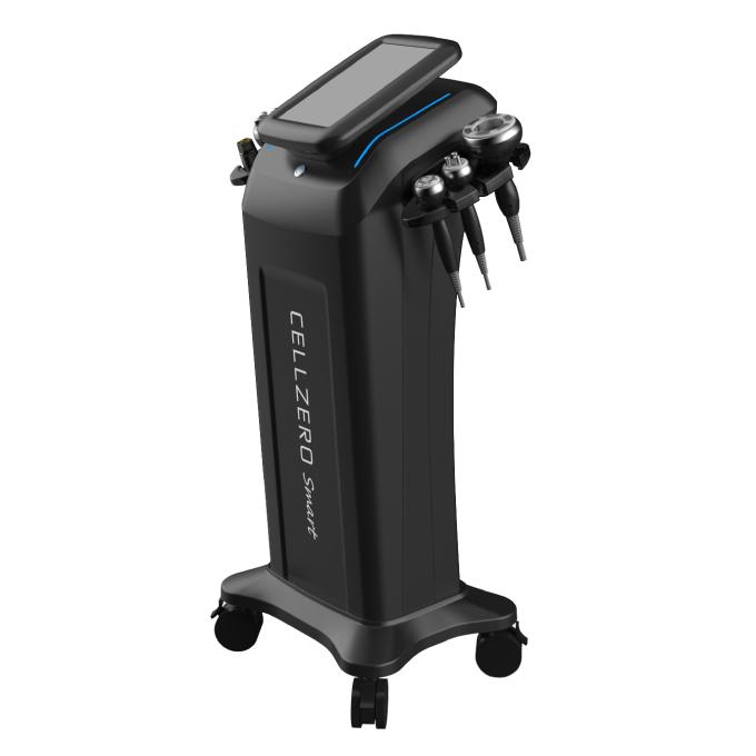 セルゼロ CELLZERO セルゼロスマートCELLZERO SMART 美顔器