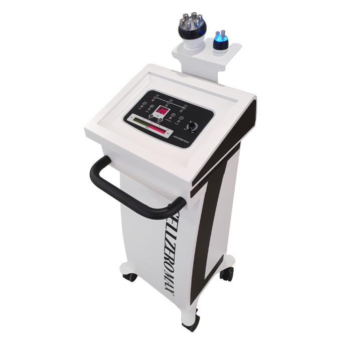 セルゼロ CELLZERO セルゼロマックス MAX 美顔器・スチーマー