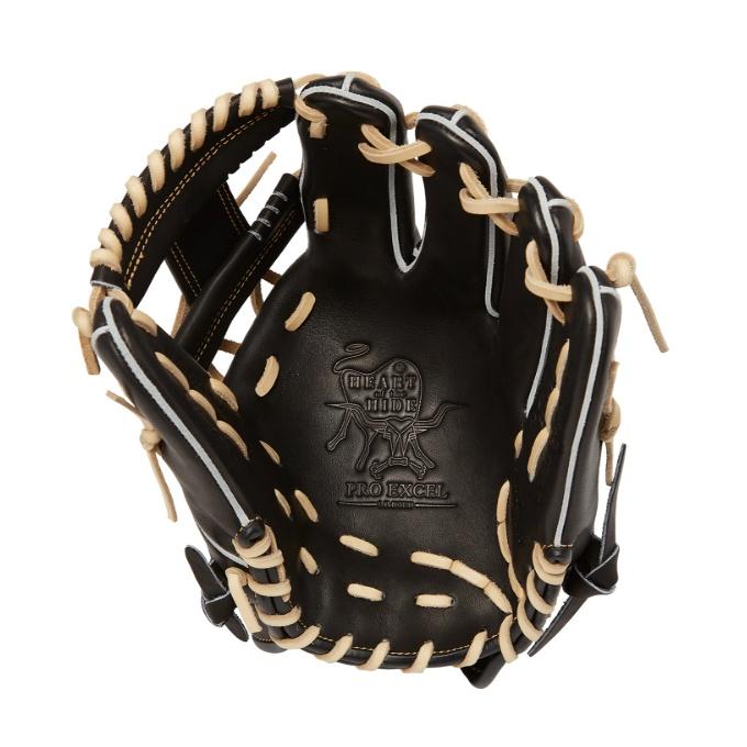 Rawlings（ローリングス） 野球 一般軟式グローブ 内野手 メンズ