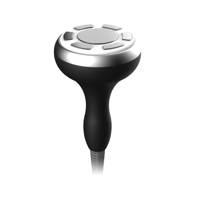 セルゼロ CELLZERO セルゼロファスト FAST 美顔器・スチーマー