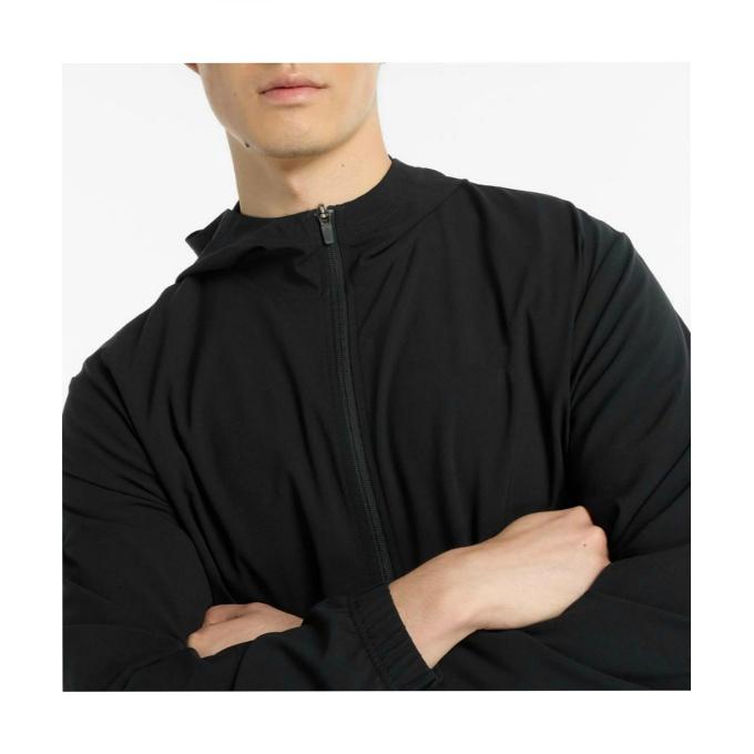 New Balance（ニューバランス） ウインドブレーカー 上下セット メンズ