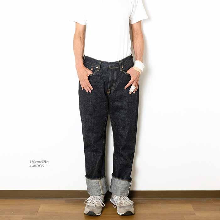 STUDIO D'ARTISAN（ステュディオ・ダ・ルチザン） STUDIO D'ARTISAN GZ