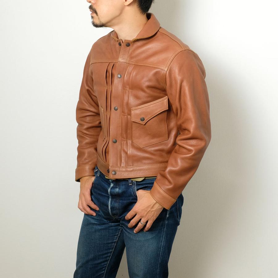 SUGAR CANE Mister Freedom x Sugar Cane（ミスターフリーダム