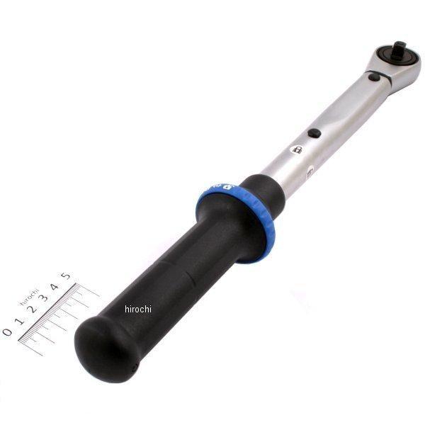 メーカー在庫あり】 72071 シグネット SIGNET 3/8DR トルクレンチ NM