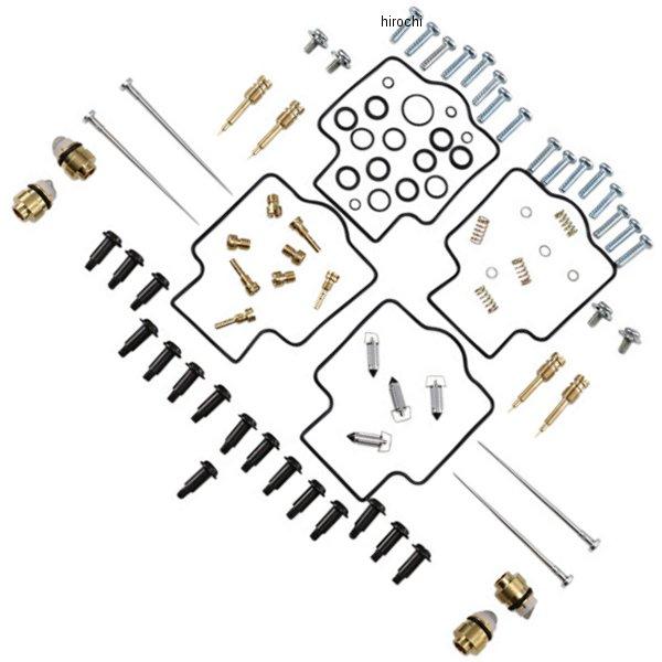 パーツ KAZU パーツ kazu パーツ KAZU パーツ kazu 楽天市場】dio zx