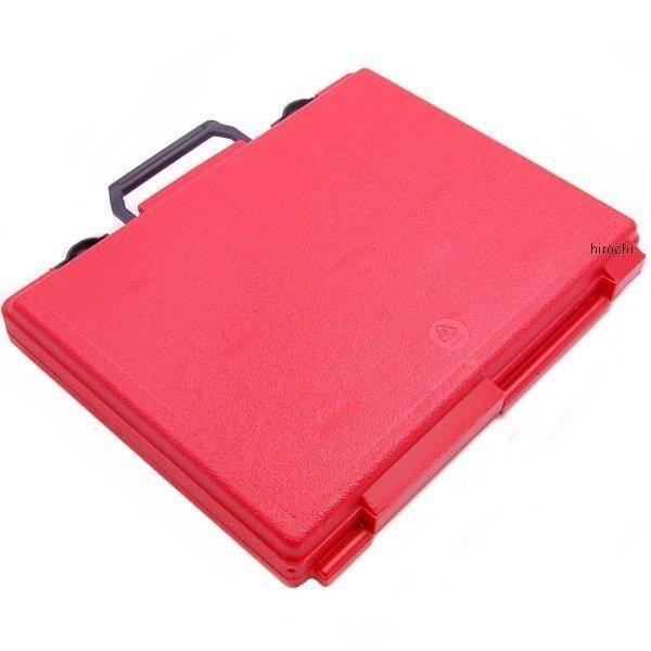 USA在庫あり】 206AFSP スナップオン Snap-on 3/8インチ ハンドル