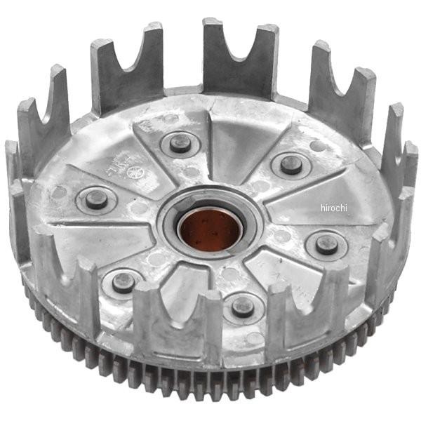 YAMAHA（ヤマハ） 1KH-16150-00 ヤマハ純正 プライマリーツドリブン