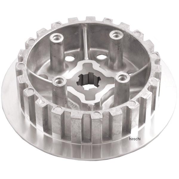 YAMAHA セロー250 クラッチプレート 4GY-16371-01 YAMAHA セロー250