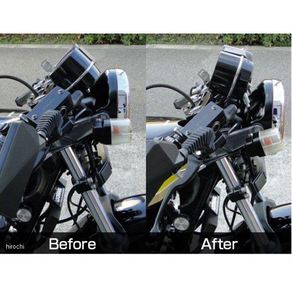 メーカー在庫あり】 9371 ビーアールシー BRC メーターアップ用