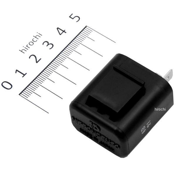 ホンダ（HONDA） 【メーカー在庫あり】 38301-GE8-008 ホンダ純正