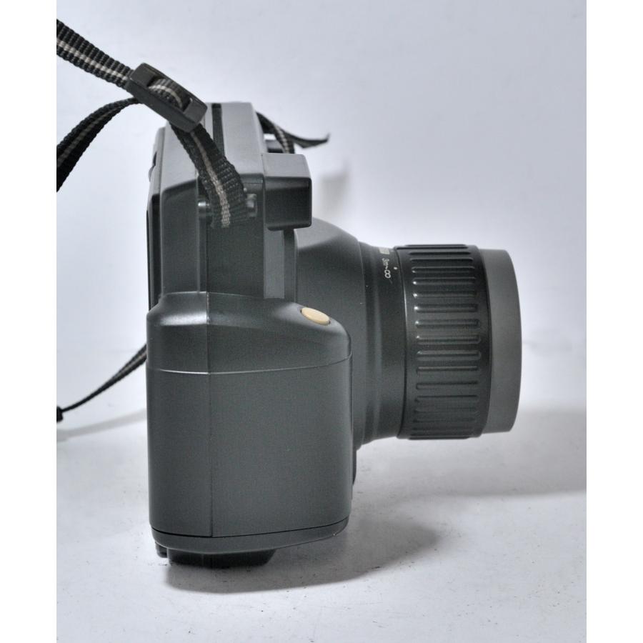 FUJIFILM（フジフイルム） 富士フイルム FOTORAMA フォトラマ 90ACE