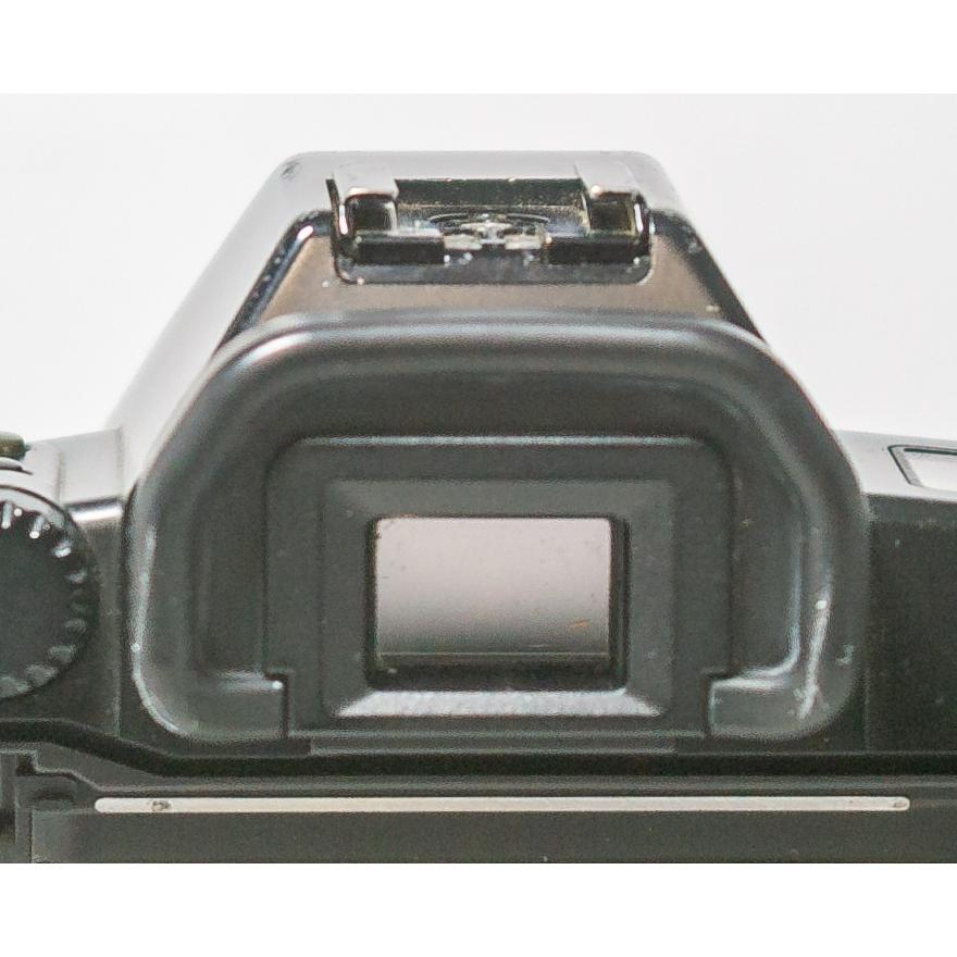 キヤノン（Canon） EOS イオス RT BODY ボディ : ヒロヤヤフー店