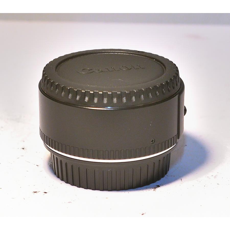 キヤノン（Canon） Extension Tube エクステンションチューブ EF25