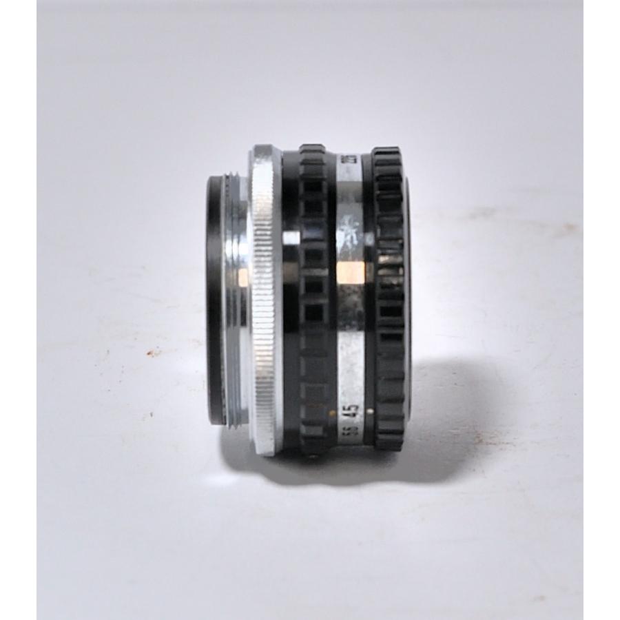 FUJIFILM（フジフイルム） FUJI PHOTO OPTICAL 富士写真光機 FUJINAR-E