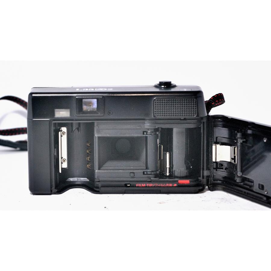 ニコン（Nikon） New ニュー ピカイチ L35AD2 : ヒロヤヤフー店 - 通販