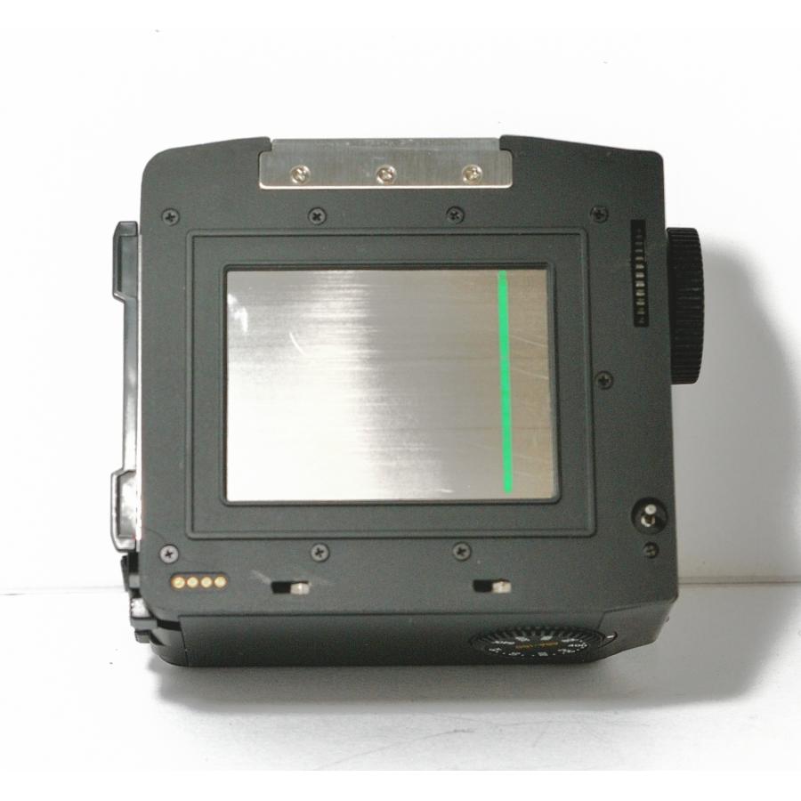 Mamiya（マミヤ） 645 ロールフィルム用マガジン 120 : ヒロヤヤフー店