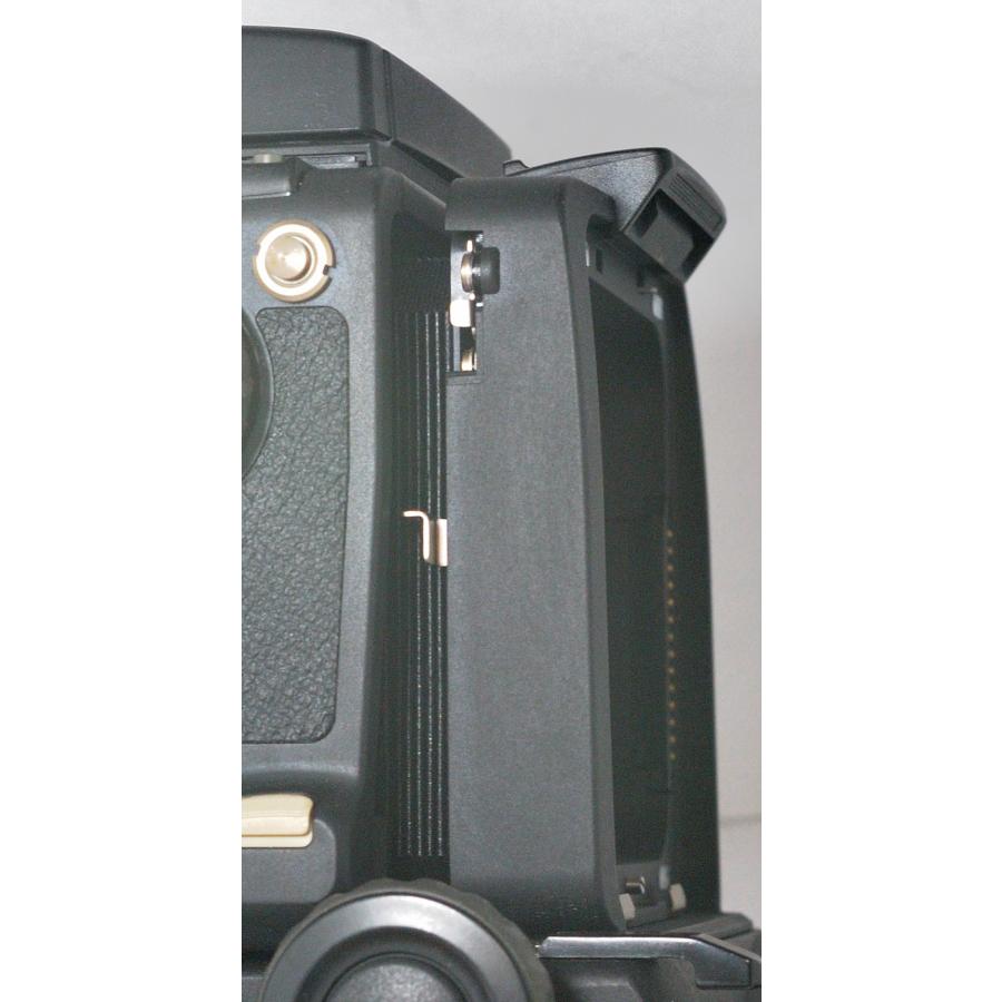 FUJIFILM（フジフイルム） 富士フイルム GX680 III S Professional