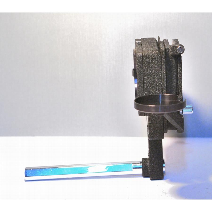 ニコン（Nikon） Slide Copying Adapter スライドコピーアダプター PS