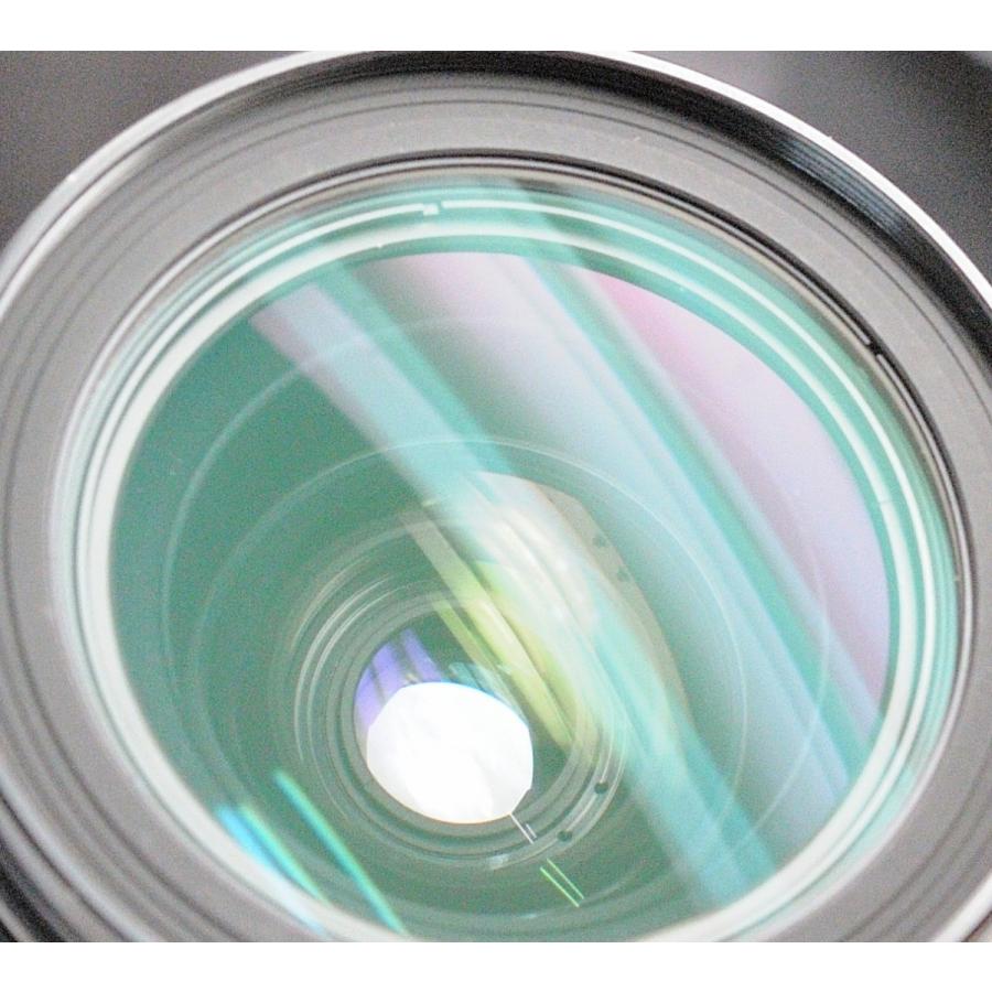 ペンタックス smc PENTAX-FA 645 ZOOM ズーム 45-85mm F4.5