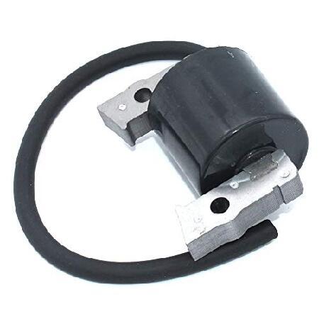 並行輸入品】イグニッションコイル For Kawasaki 点火コイル FC290V