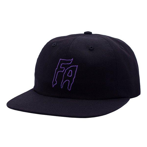 FUCKING AWESOME（ファッキング オーサム） (ファッキンオーサム