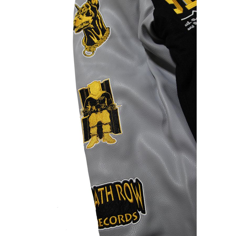 CROOKS & CASTLES Crooks & Castles (クルックス アンド キャッスルズ