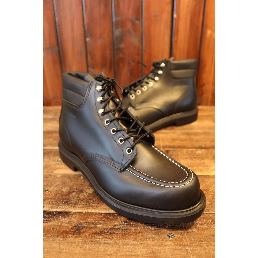 RED WING SHOES（レッドウィング） RED WING 【8133 SUPERSOLE 6