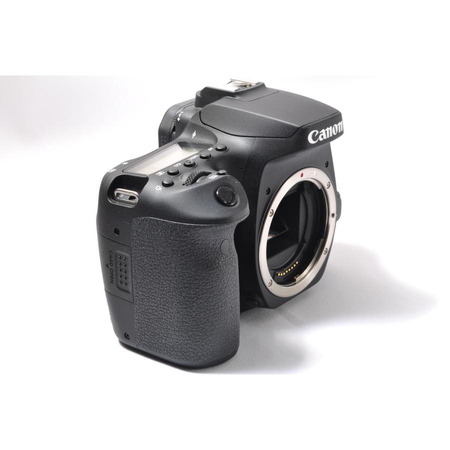 EOS Canon キヤノン 90D 超望遠トリプルレンズセット SDカード(16GB