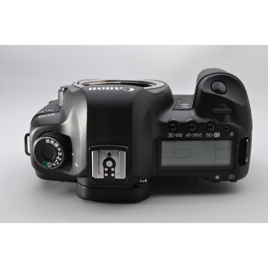 Canon EOS 5D mark Ⅱ キヤノン レンズ 単焦点レンズセット Canon EOS