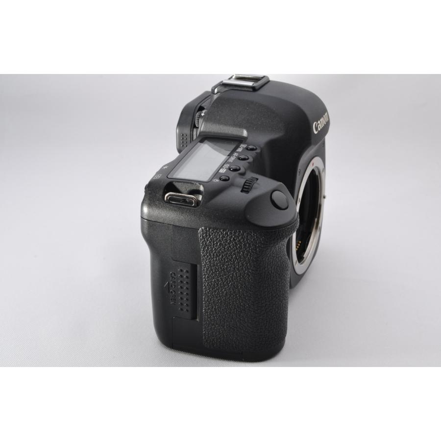 EOS 5D Mark II Canon キヤノン 超望遠トリプルレンズセット : カメラ