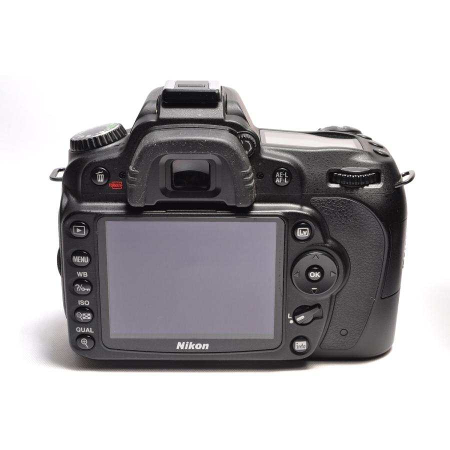 Nikon D90 デジタル一眼レフカメラ Amazon | Nikon デジタル一眼レフ