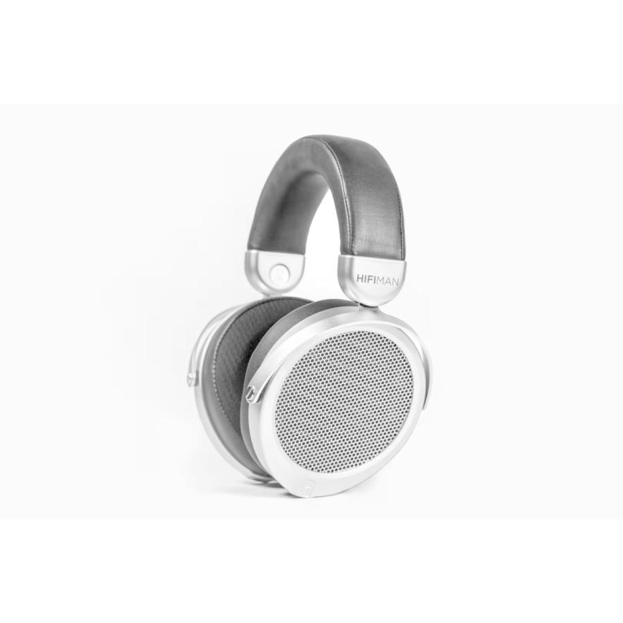 HIFIMAN（ハイファイマン） DEVA Pro Bluetooth機能付き平面磁界駆動