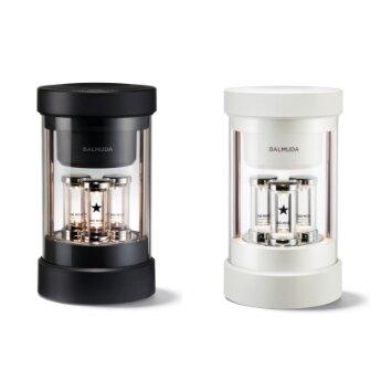 BALMUDA（バルミューダ） [ポイント5倍] BALMUDA The Speaker ザ