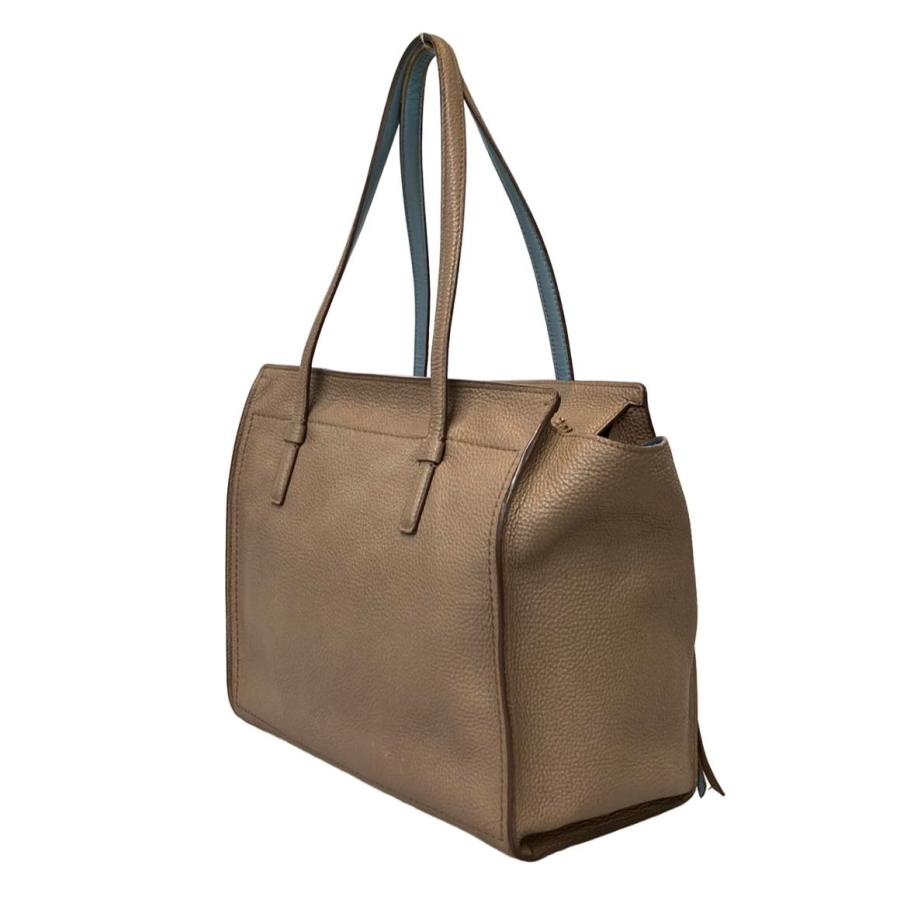 サルヴァトーレフェラガモ トートバッグ ショルダーバッグ 肩掛け