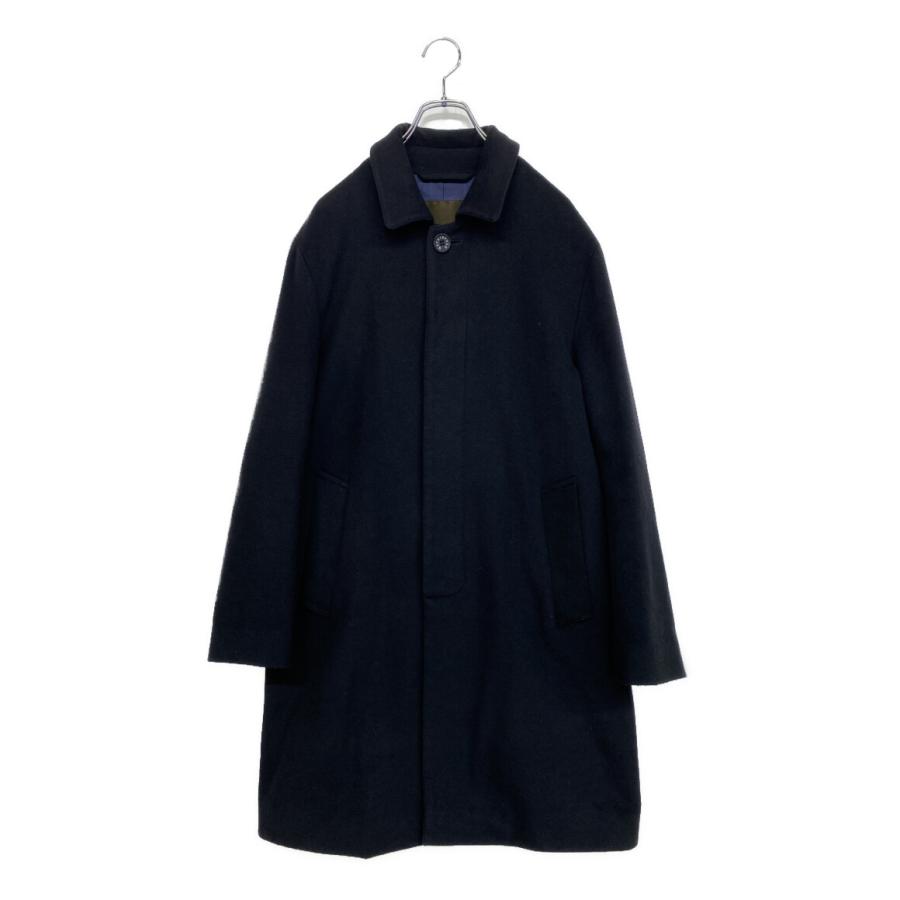 Mackintosh（マッキントッシュ） ウールコート メンズ SIZE 38