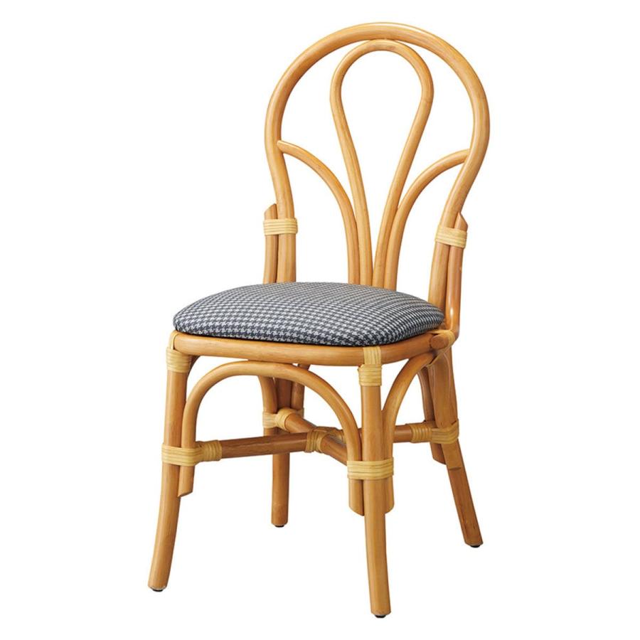 RESTAREA 法人様限定 チェリー（桜屋工業） 椅子 ダイニングチェア