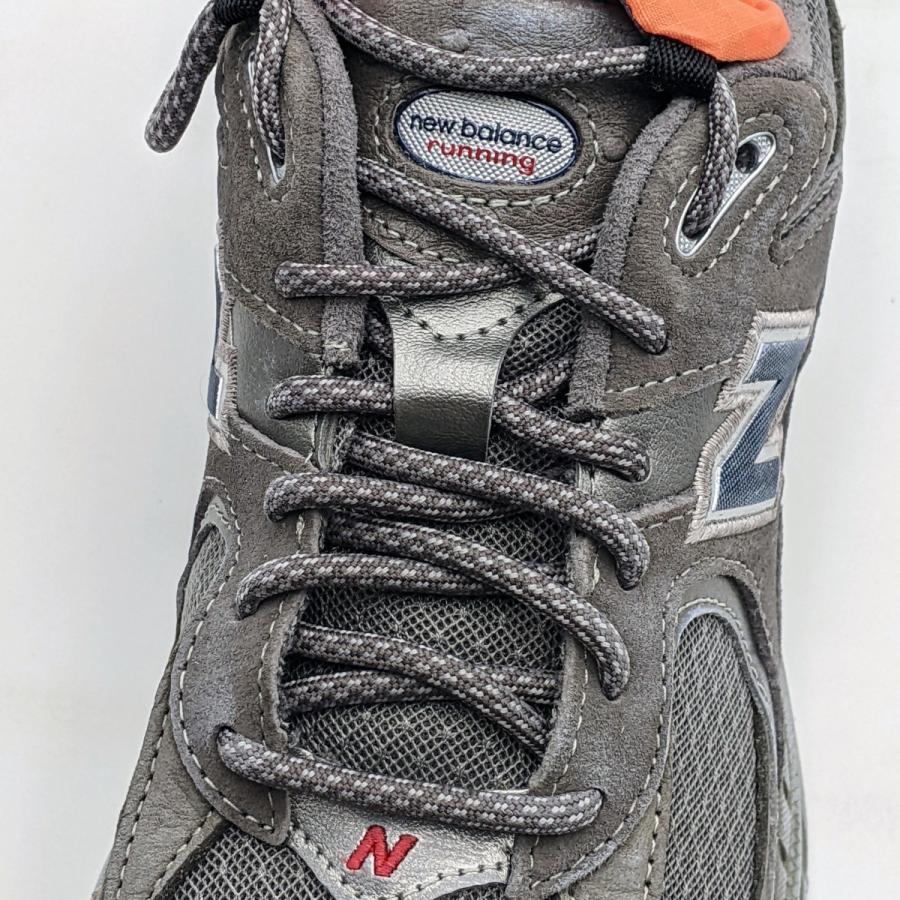 New Balance（ニューバランス） M2002RVA 28.5cm ワイズ:D New Balance