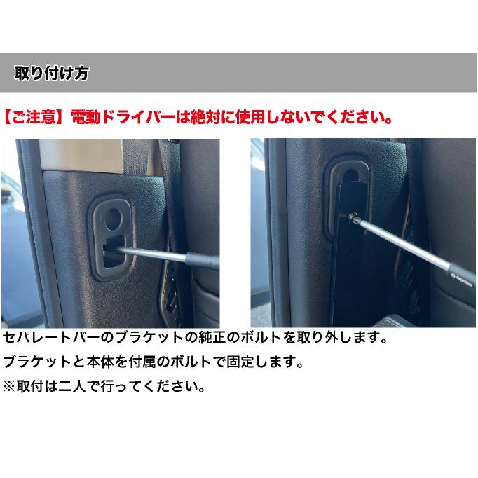 日産（NISSAN） NV350キャラバン プレミアムGX DX3/6人用 セカンド