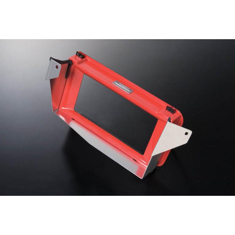 オートエクゼ オートエグゼ(AUTOEXE) スポーツインダクションボックス